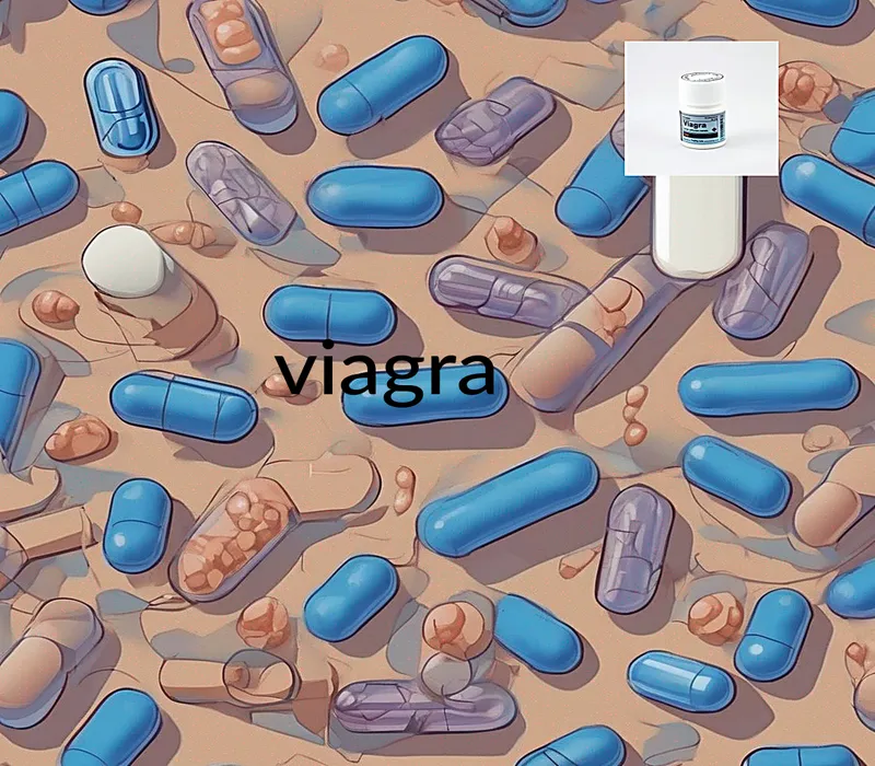 Que especialista receta el viagra